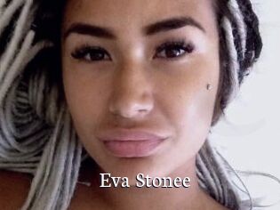 Eva_Stonee