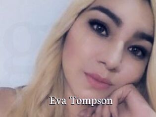 Eva_Tompson