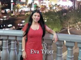Eva_Tyler