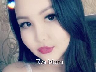 Eva_blum