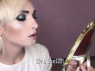 Eva_helll