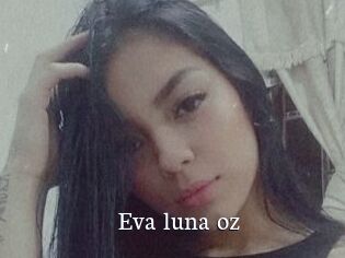 Eva_luna_oz