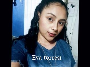 Eva_torres1