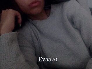 Evaa20