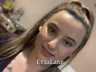 EvaaLane