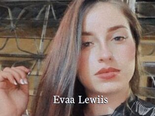Evaa_Lewiis