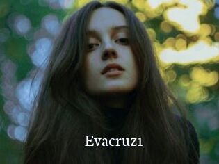Evacruz1