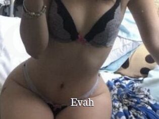 Evah Gratis xxx Clips