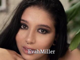 EvahMiller