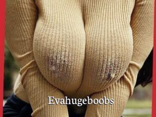 Eva_huge_boobs
