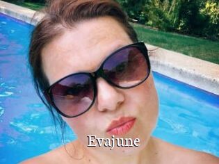 Evajune