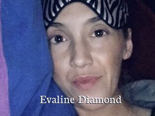 Evaline_Diamond