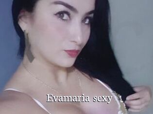 Evamaria_sexy
