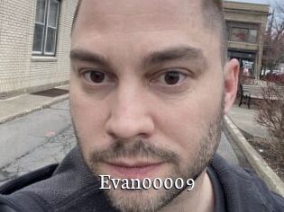 Evan00009