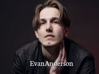 EvanAnderson