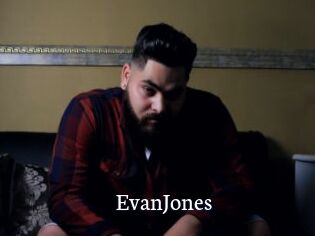 EvanJones
