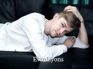 EvanLyons