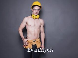 EvanMyers