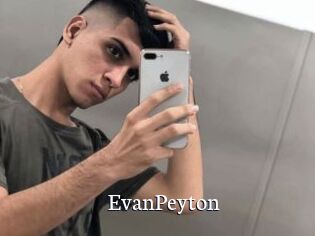 EvanPeyton Gratis xxx Clips