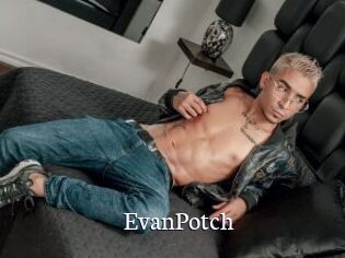 EvanPotch