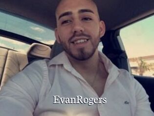 Evan_Rogers