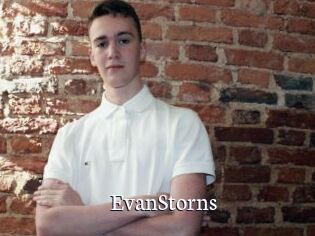 EvanStorns