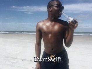 Evan_Swift