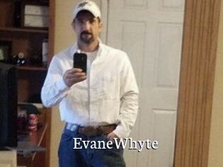Evane_Whyte