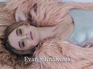 EvangelinaKowki