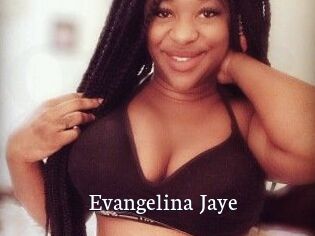 Evangelina_Jaye