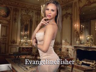 EvangelineFisher