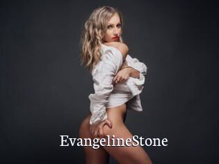 EvangelineStone