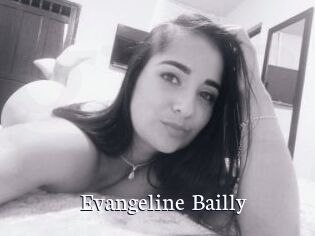 Evangeline_Bailly
