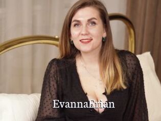 EvannaErian