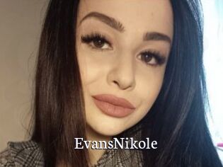 EvansNikole