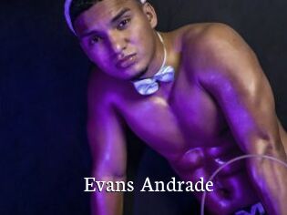 Evans_Andrade