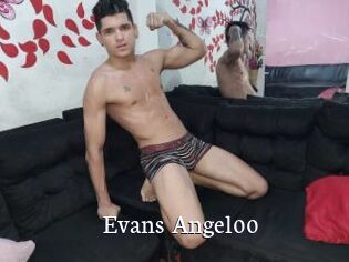 Evans_Angel00