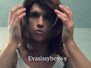 Evasissyboy69