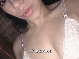 Evataylor
