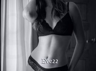 Eve22