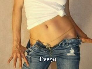 Eve90