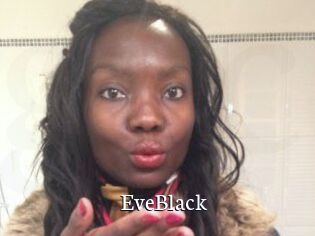 EveBlack