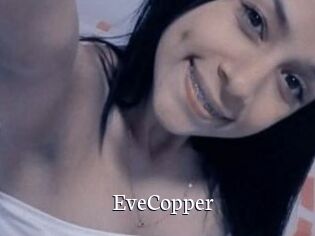 EveCopper