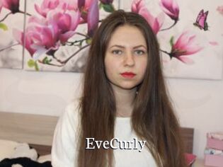 EveCurly Gratis xxx Clips