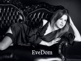 EveDom