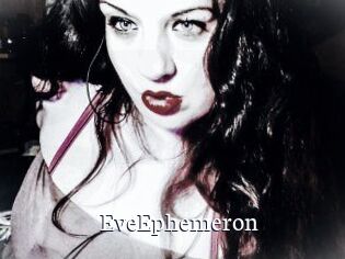 EveEphemeron