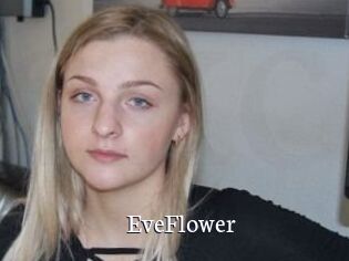EveFlower