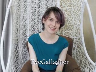 EveGallagher Gratis xxx Clips