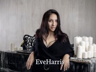 EveHarris