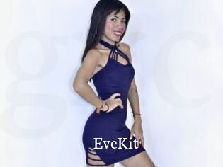 EveKit